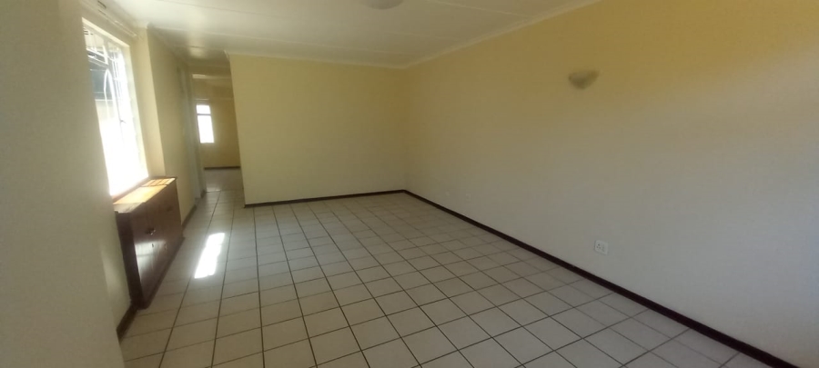 To Let 2 Bedroom Property for Rent in Bedelia Free State